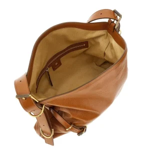Online Medium 'Voyou' leather bag Shoulder Bags