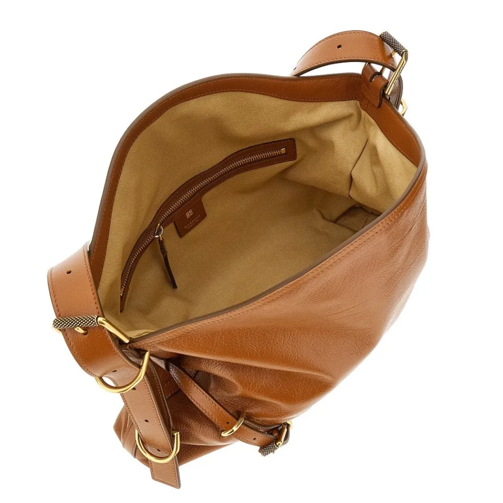 medium_voyou_leather_bag_2.webp Online Medium 'Voyou' leather bag Shoulder Bags