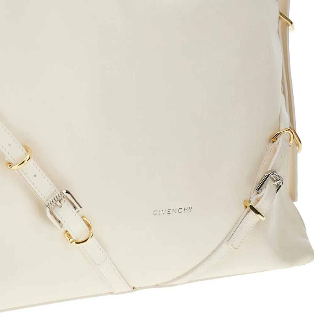 medium_voyou_leather_bag_3-1.webp Hot Medium 'Voyou' leather bag Shoulder Bags