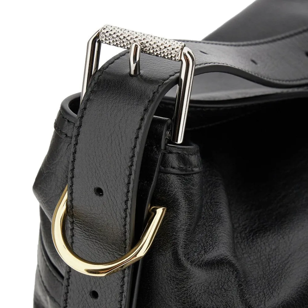 medium_voyou_leather_bag_3-3.webp Fashion Medium 'Voyou' leather bag Shoulder Bags