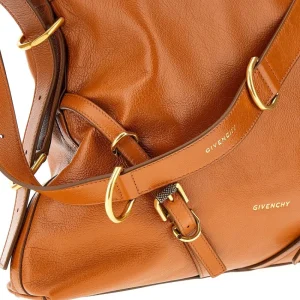 Online Medium 'Voyou' leather bag Shoulder Bags
