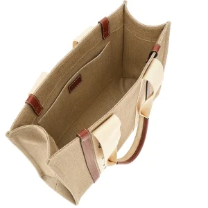 Hot Medium 'Woody' tote bag Shoulder Bags