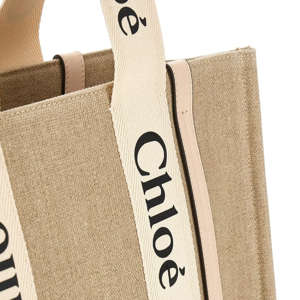medium_woody_tote_bag_3.webp Discount Medium 'Woody' tote bag Shoulder Bags