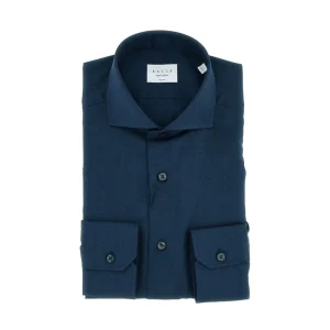 Discount Merino' Tailor Fit shirt Shirts