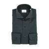 Hot Merino' Tailor Fit shirt Shirts
