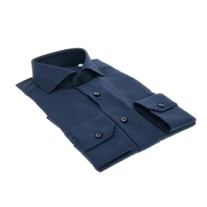 Discount Merino' Tailor Fit shirt Shirts