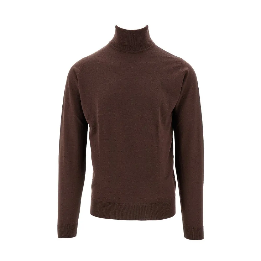 merino_wool_turtleneck_sw_0.webp New Merino wool turtleneck sweater Knitwear