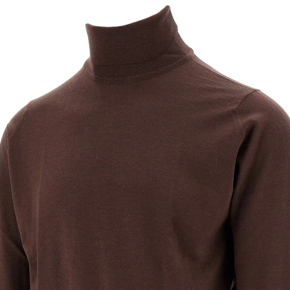 merino_wool_turtleneck_sw_1.webp New Merino wool turtleneck sweater Knitwear