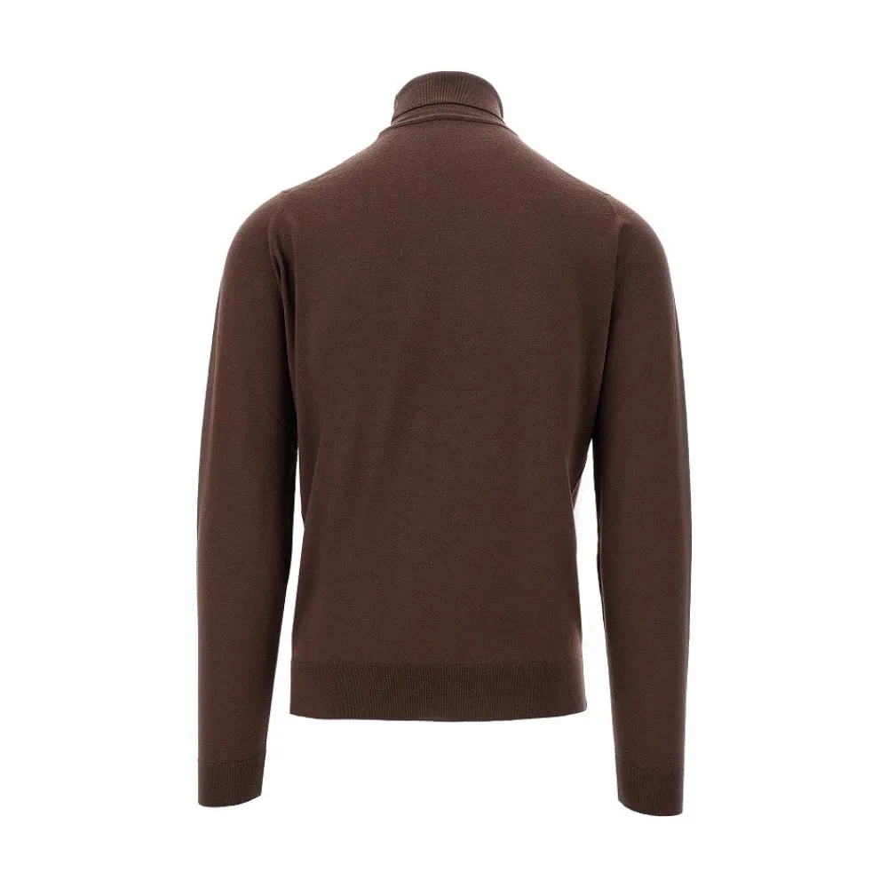 merino_wool_turtleneck_sw_2.webp New Merino wool turtleneck sweater Knitwear