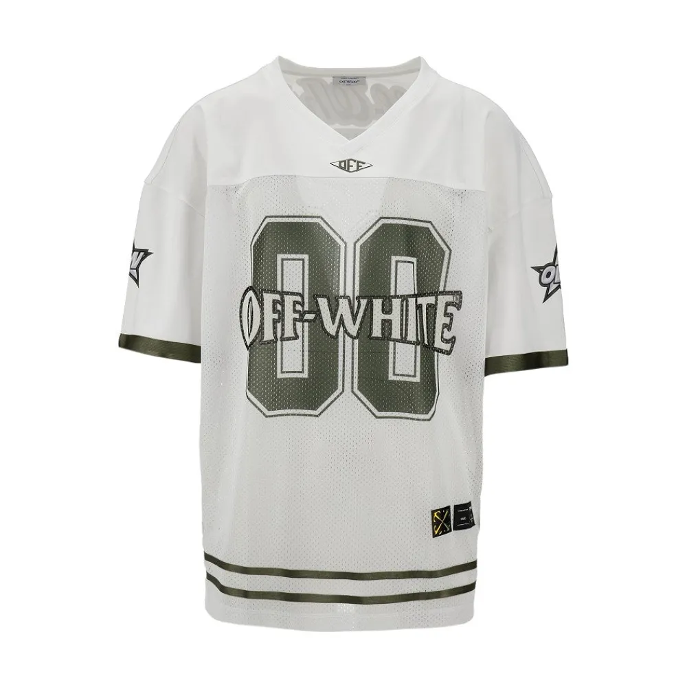 mesh_football_tshirt_0.webp Online Mesh Football T-shirt T-Shirts And Polo Shirts