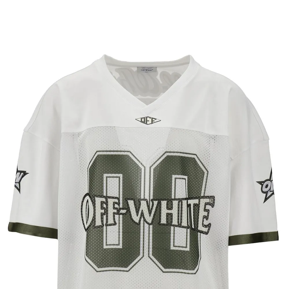 mesh_football_tshirt_1.webp Online Mesh Football T-shirt T-Shirts And Polo Shirts