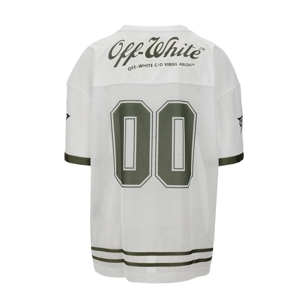 mesh_football_tshirt_2.webp Online Mesh Football T-shirt T-Shirts And Polo Shirts