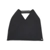 Hot Mesh Kids Mini Japanese bag Kids Accessories
