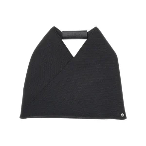 Hot Mesh Kids Mini Japanese bag Kids Accessories