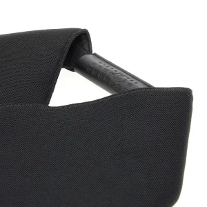 Hot Mesh Kids Mini Japanese bag Kids Accessories