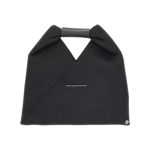Hot Mesh Kids Mini Japanese bag Kids Accessories