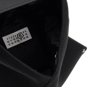 Hot Mesh Kids Mini Japanese bag Kids Accessories