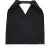 Sale Mesh medium Japanese bag Shoulder Bags