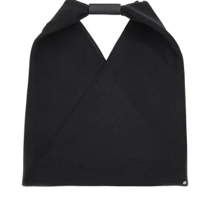 Sale Mesh medium Japanese bag Shoulder Bags