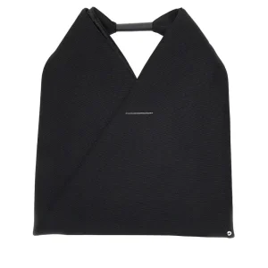 Sale Mesh medium Japanese bag Shoulder Bags
