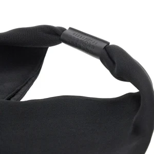 Sale Mesh medium Japanese bag Shoulder Bags