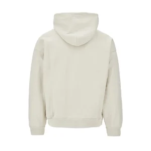 Discount Metal BB Stencil' Medium Fit hoodie Sweatshirts