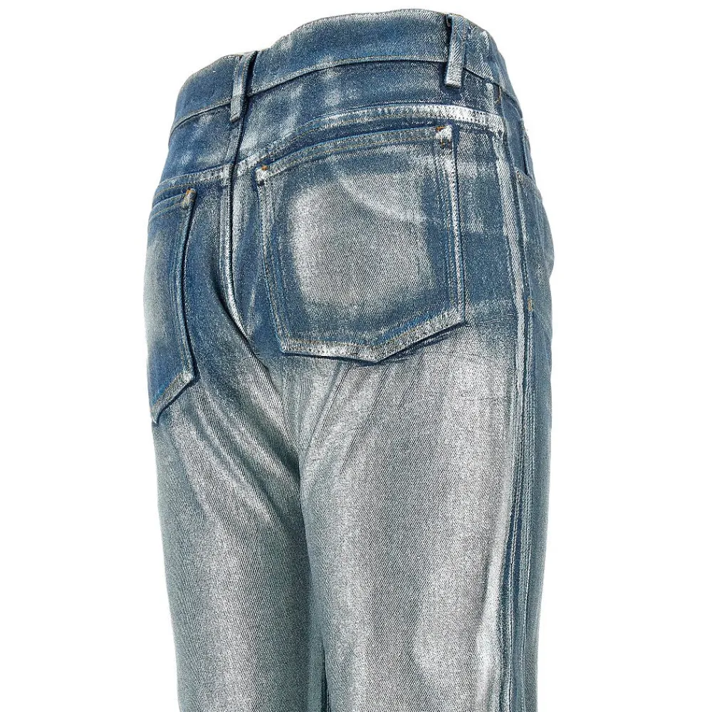 metallized_coated_denim_p_3.webp Sale Metallized coated denim pants Jeans
