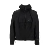 Outlet Metropolis Series' Pertex jacket Jackets