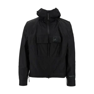 Outlet Metropolis Series' Pertex jacket Jackets
