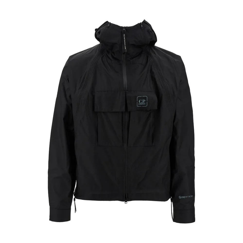metropolis_series_pertex__0.webp Outlet Metropolis Series' Pertex jacket Jackets