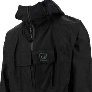 Outlet Metropolis Series' Pertex jacket Jackets