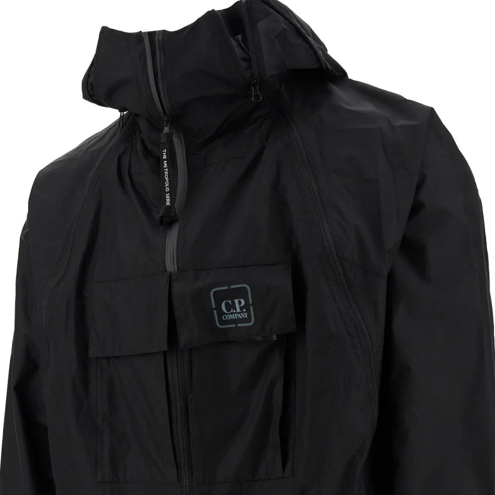 metropolis_series_pertex__1.webp Outlet Metropolis Series' Pertex jacket Jackets