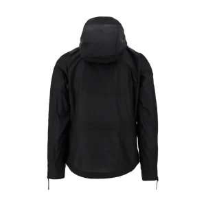 Outlet Metropolis Series' Pertex jacket Jackets