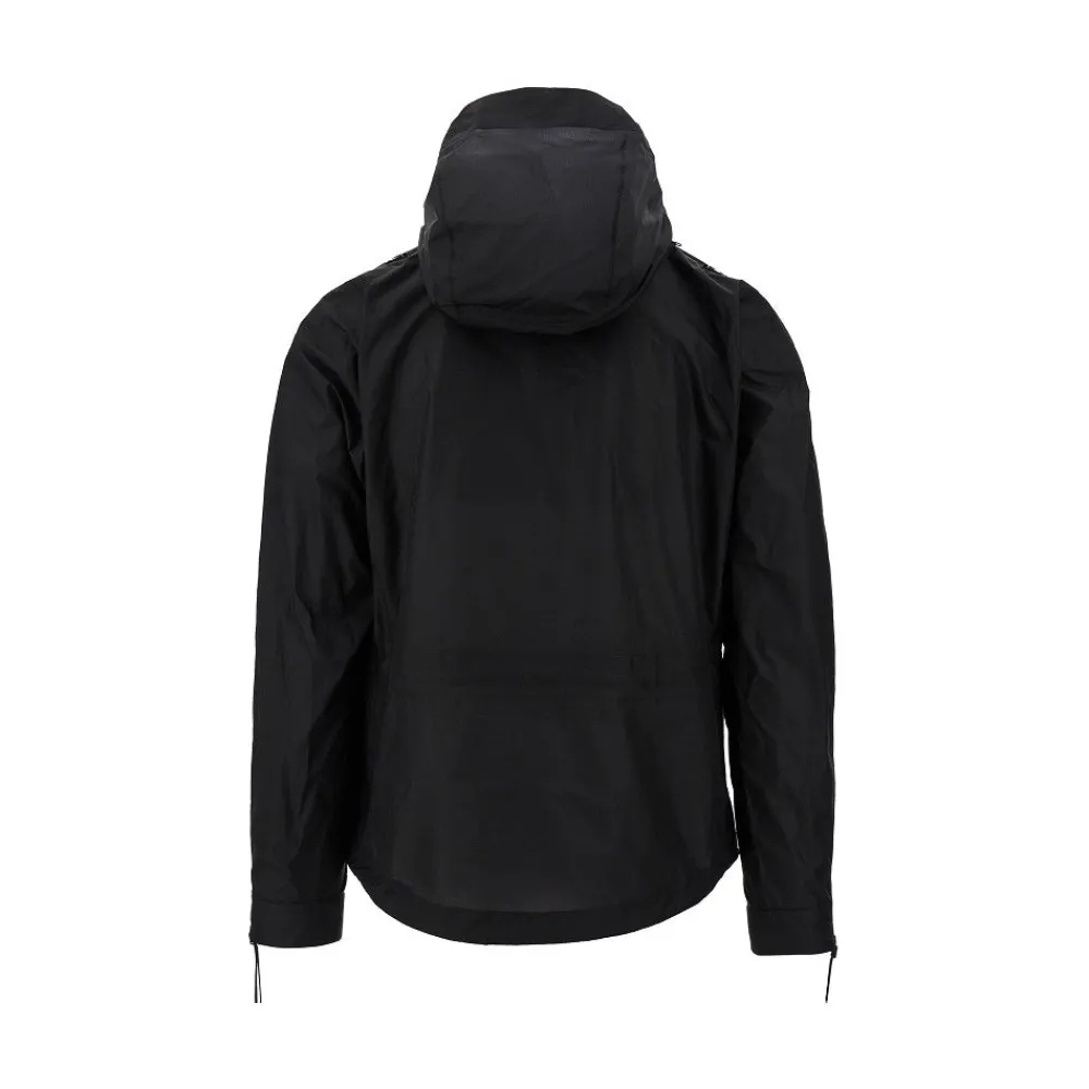 metropolis_series_pertex__2.webp Outlet Metropolis Series' Pertex jacket Jackets