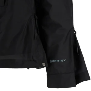 Outlet Metropolis Series' Pertex jacket Jackets