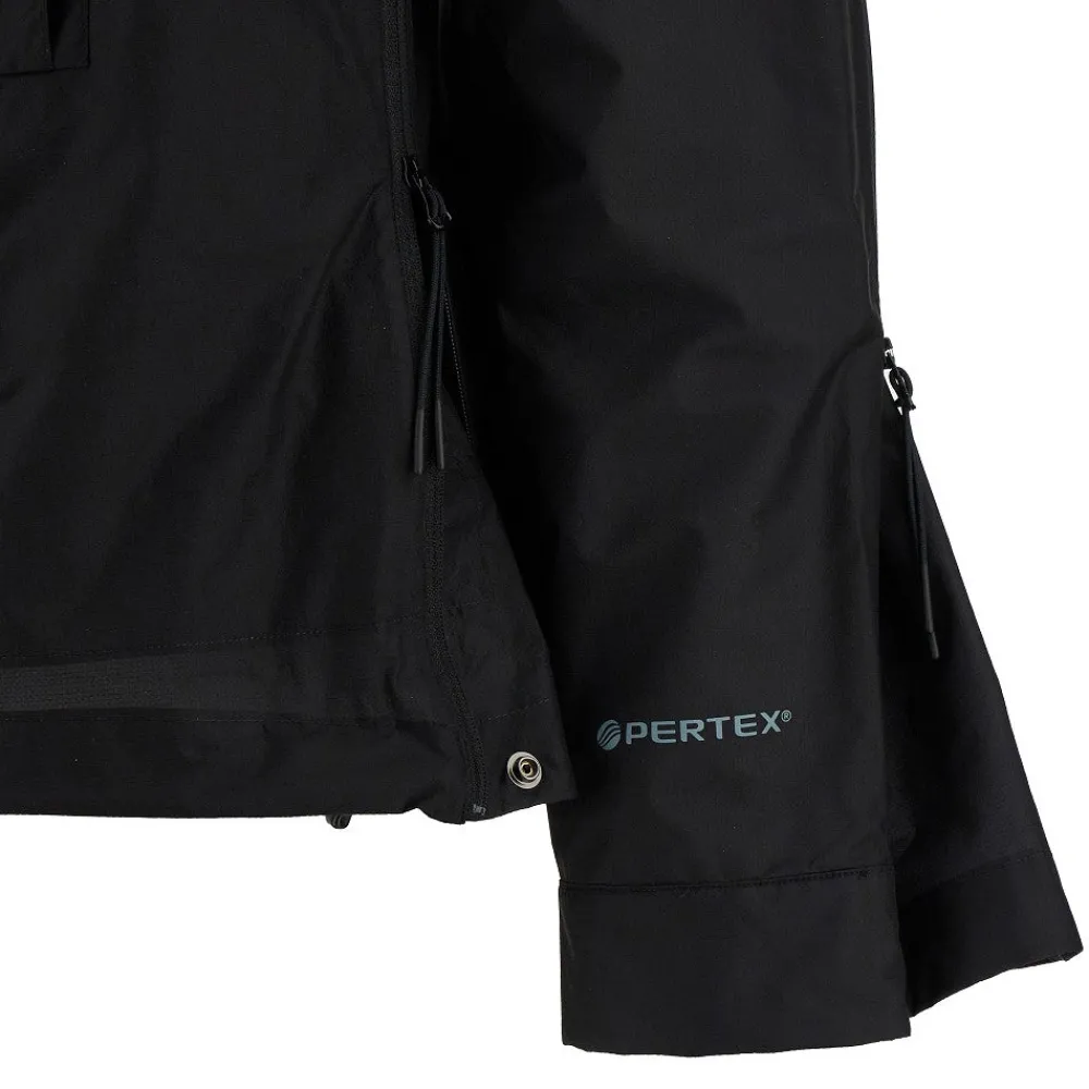 metropolis_series_pertex__3.webp Outlet Metropolis Series' Pertex jacket Jackets
