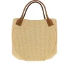 Online Mia' shopping bag Shopping Bags