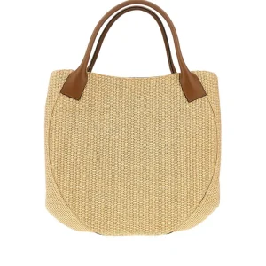 Online Mia' shopping bag Shopping Bags