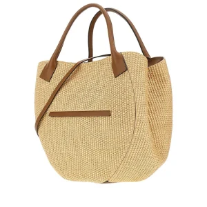 Online Mia' shopping bag Shopping Bags