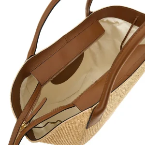 Online Mia' shopping bag Shopping Bags