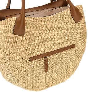 Online Mia' shopping bag Shopping Bags