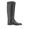 Best Michelle 2G' leather boots Boots And Ankle Boots