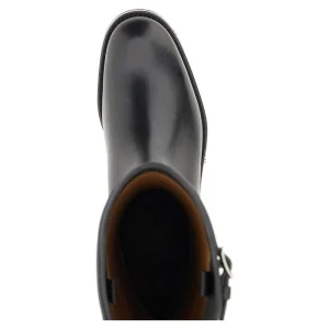 Best Michelle 2G' leather boots Boots And Ankle Boots