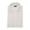Discount Milano' ALUMO cotton shirt Shirts