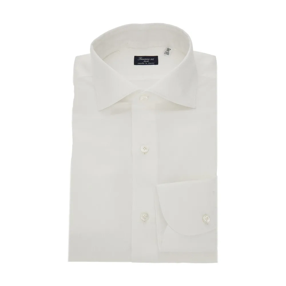 milano_alumo__cotton_shir_0.webp Discount Milano' ALUMO cotton shirt Shirts