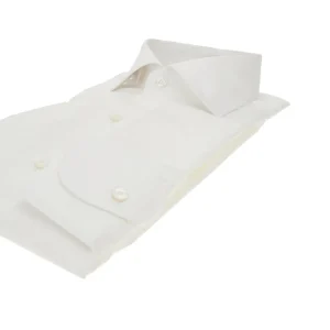 Discount Milano' ALUMO cotton shirt Shirts