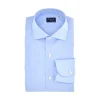 Best Milano' ALUMO cotton shirt Shirts
