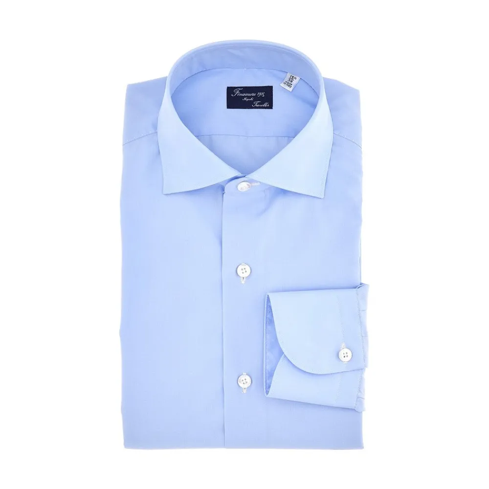 milano_alumo_cotton_shirt_0-2.webp Best Milano' ALUMO cotton shirt Shirts