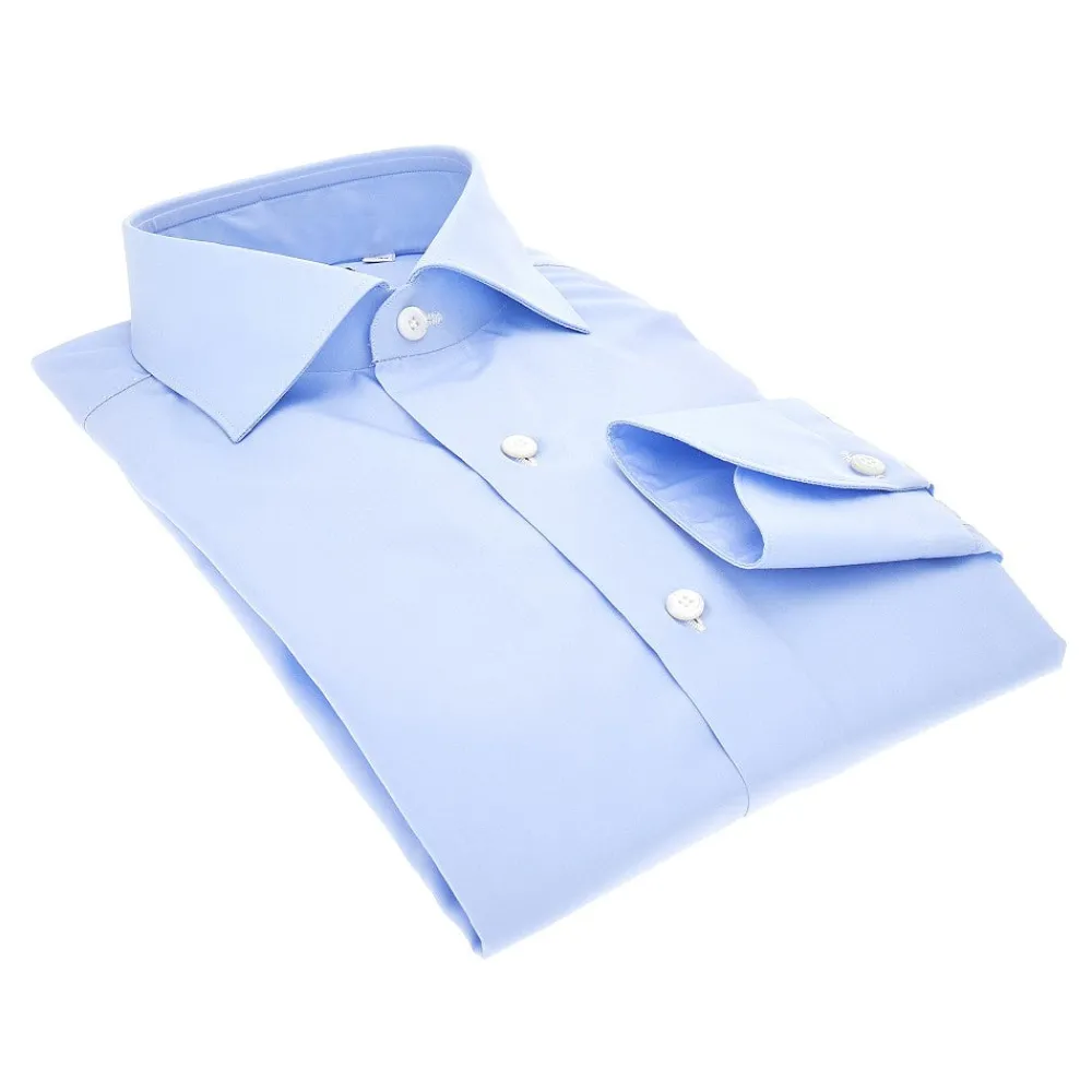 milano_alumo_cotton_shirt_1-2.webp Best Milano' ALUMO cotton shirt Shirts