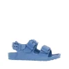 Fashion Milano' EVA sandals Kids/BOY Footwear | Footwear